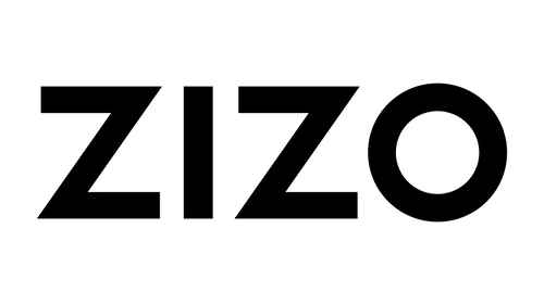ZIZO
