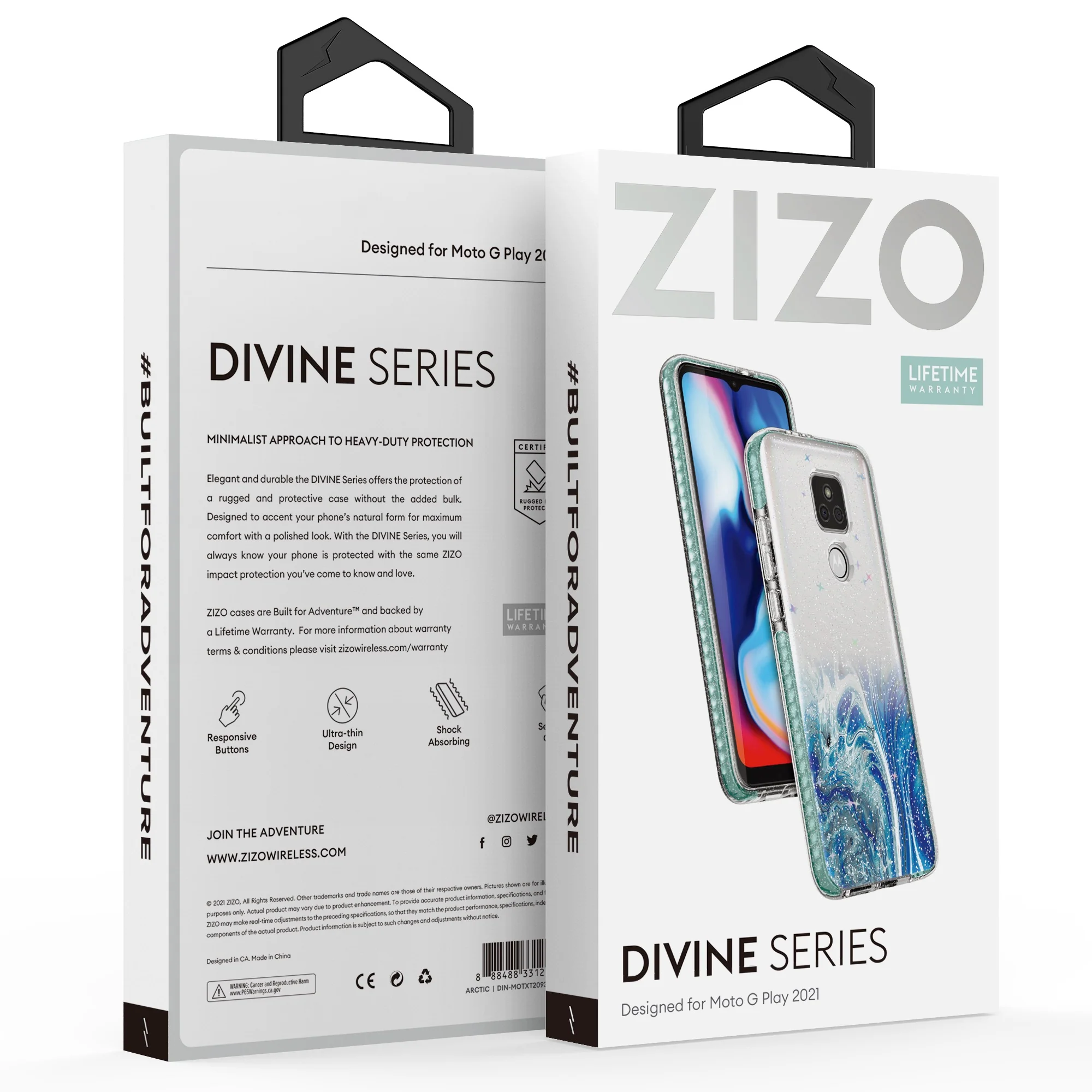 Product image 7
