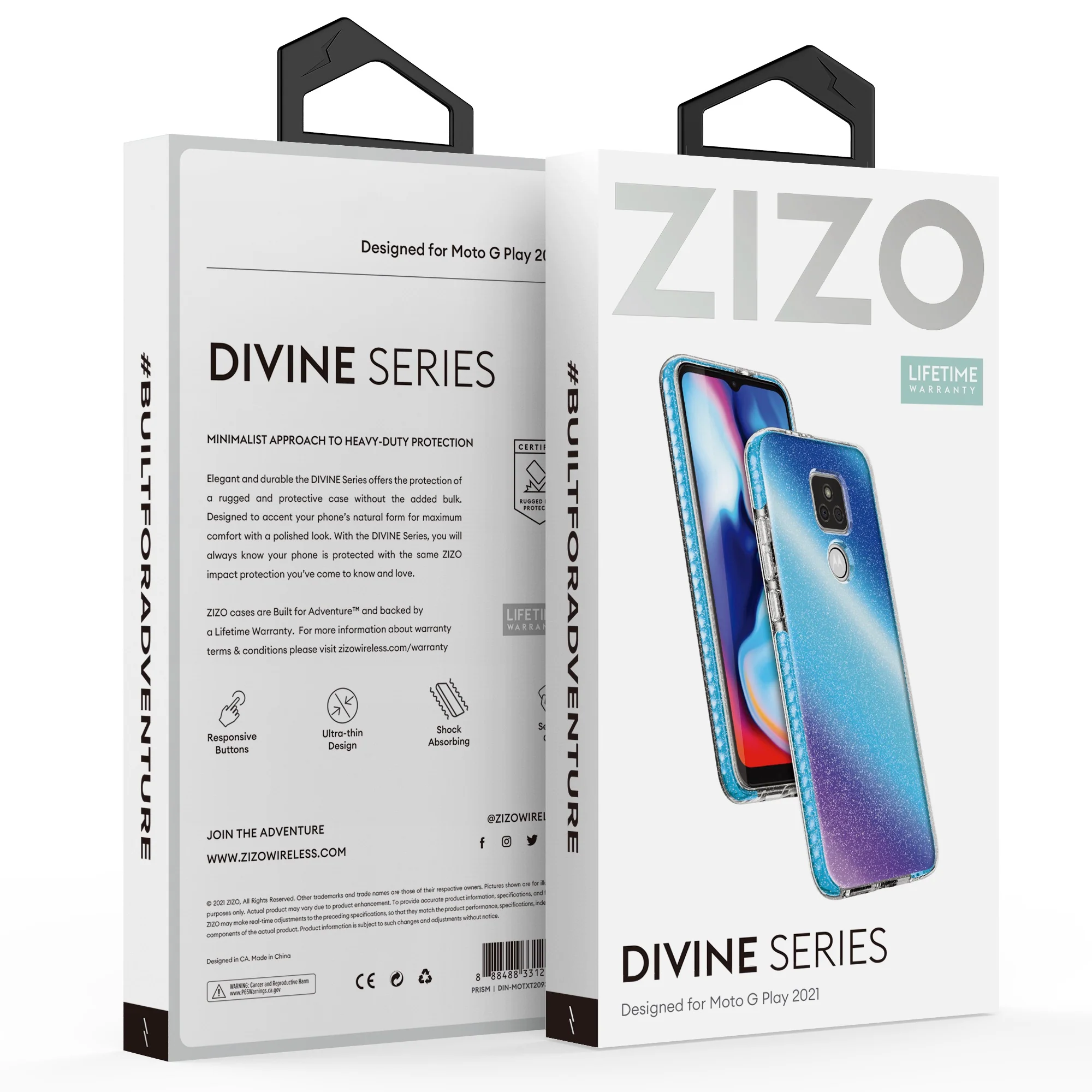 Product image 7