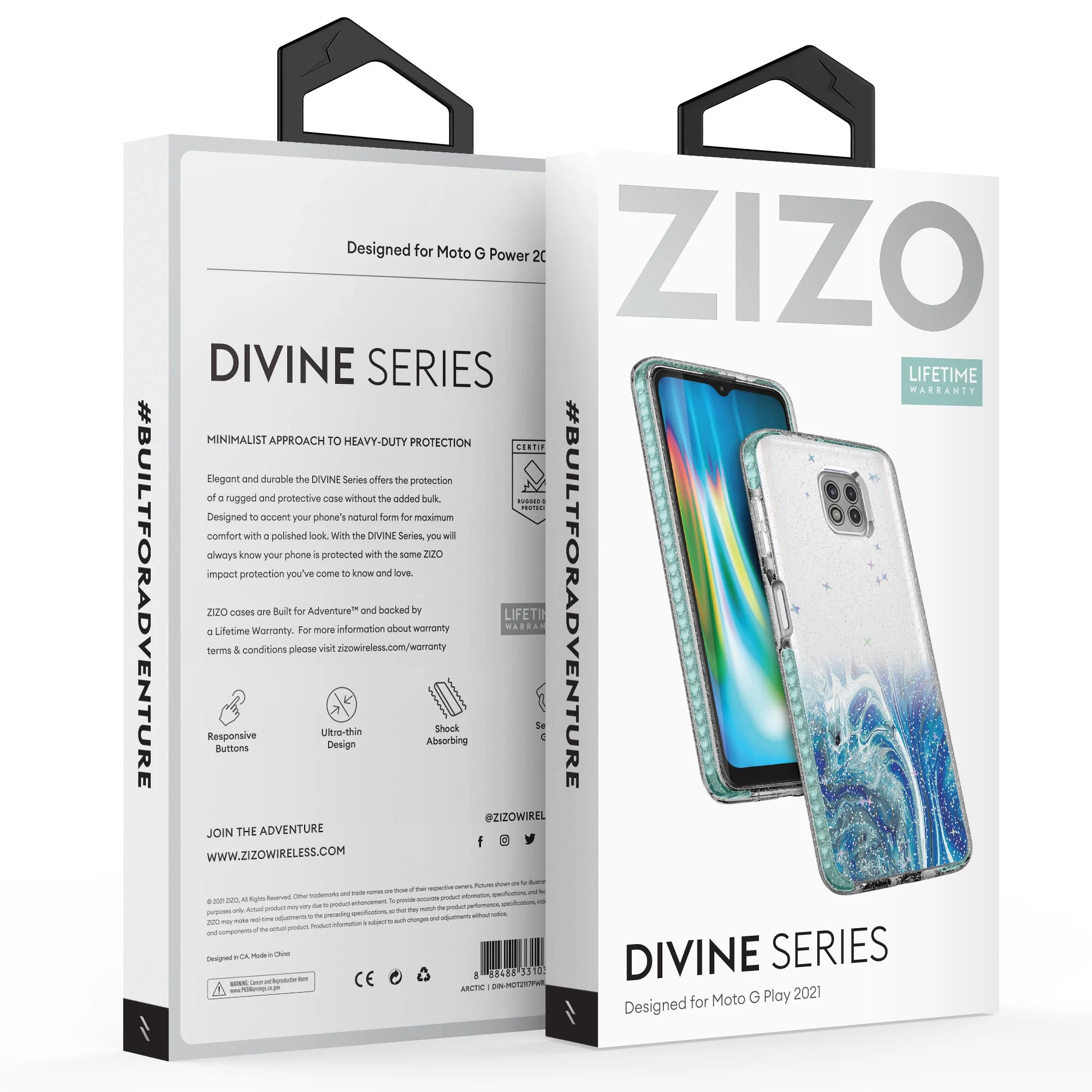Product image 7