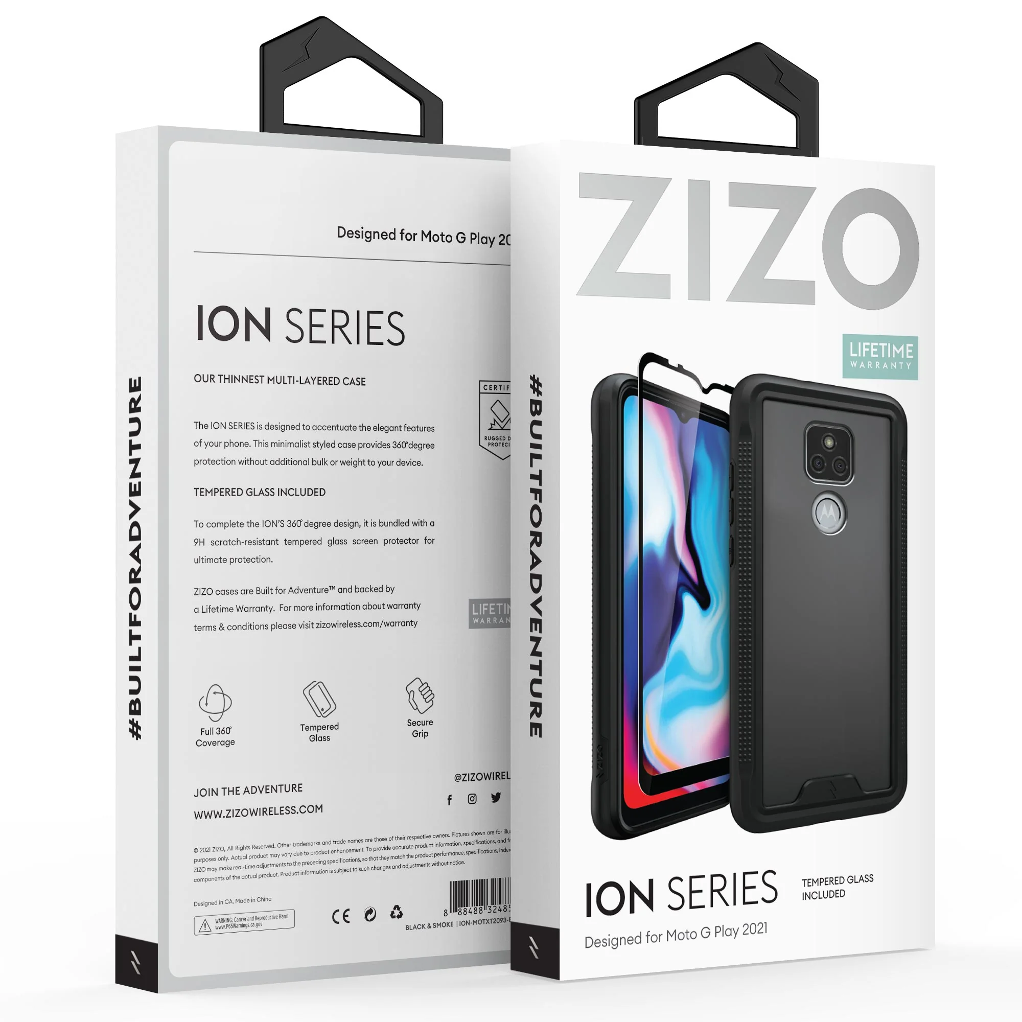 Product image 7