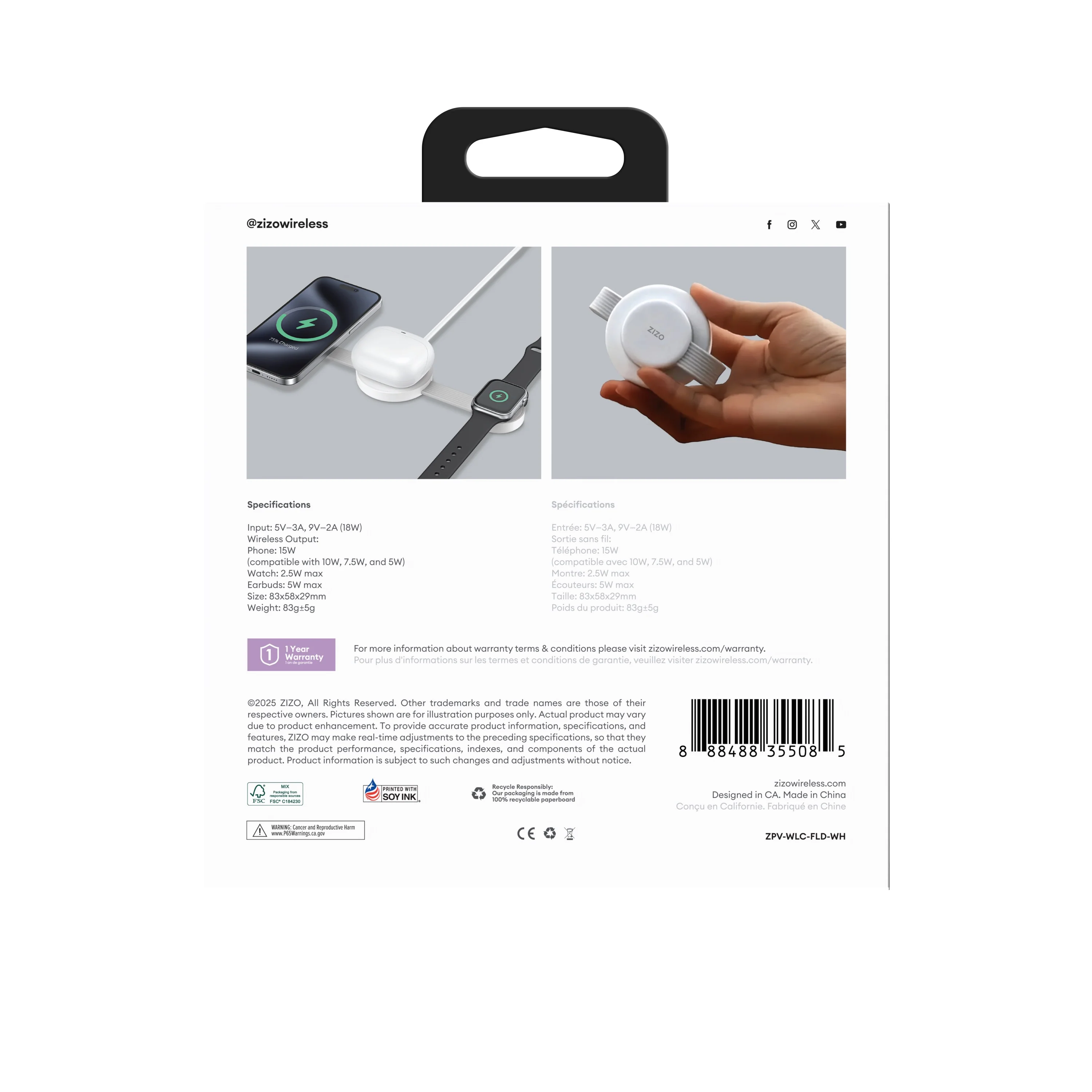 Product image 7