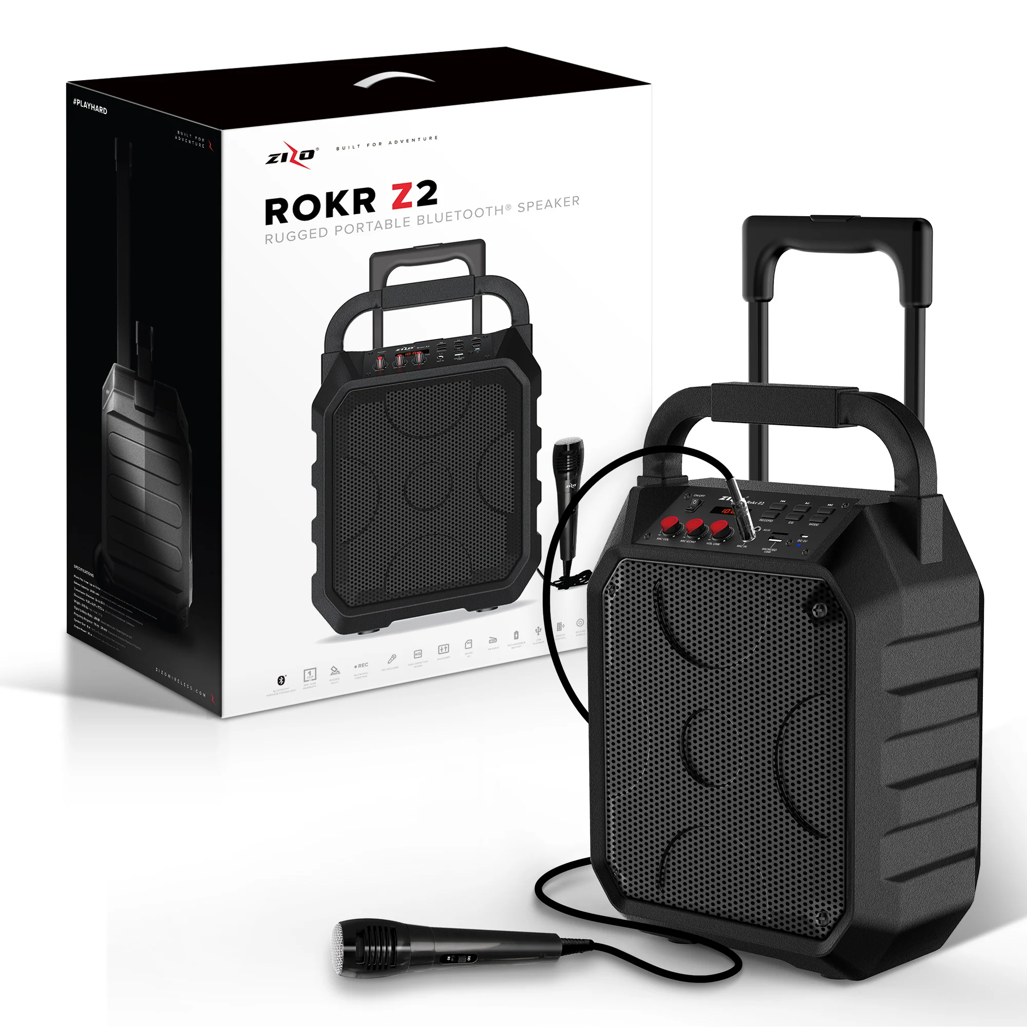 Product image 8