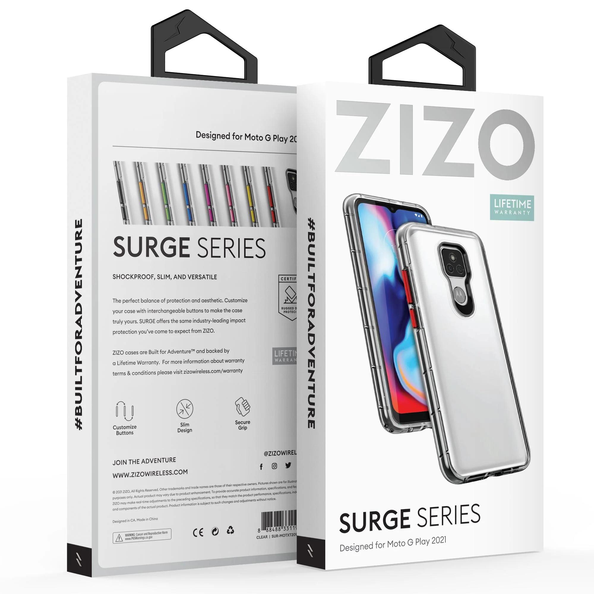 Product image 7