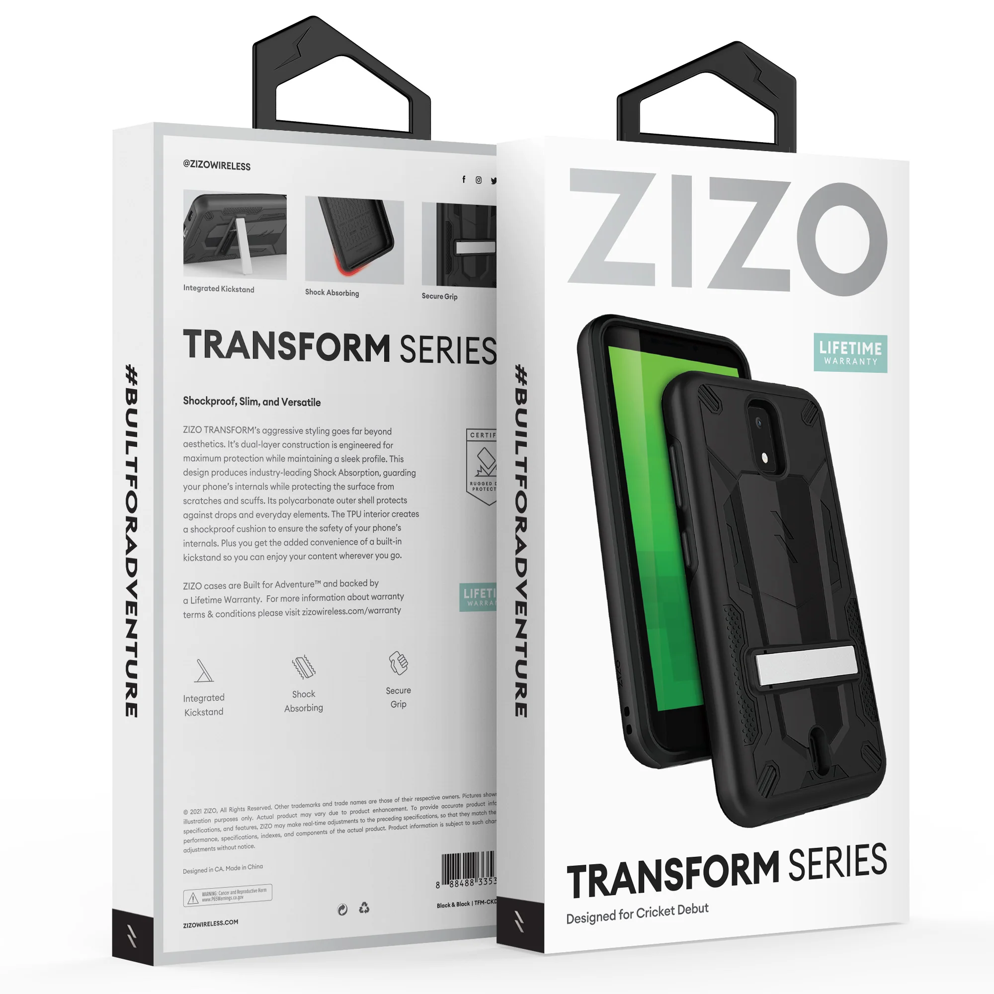Product image 7