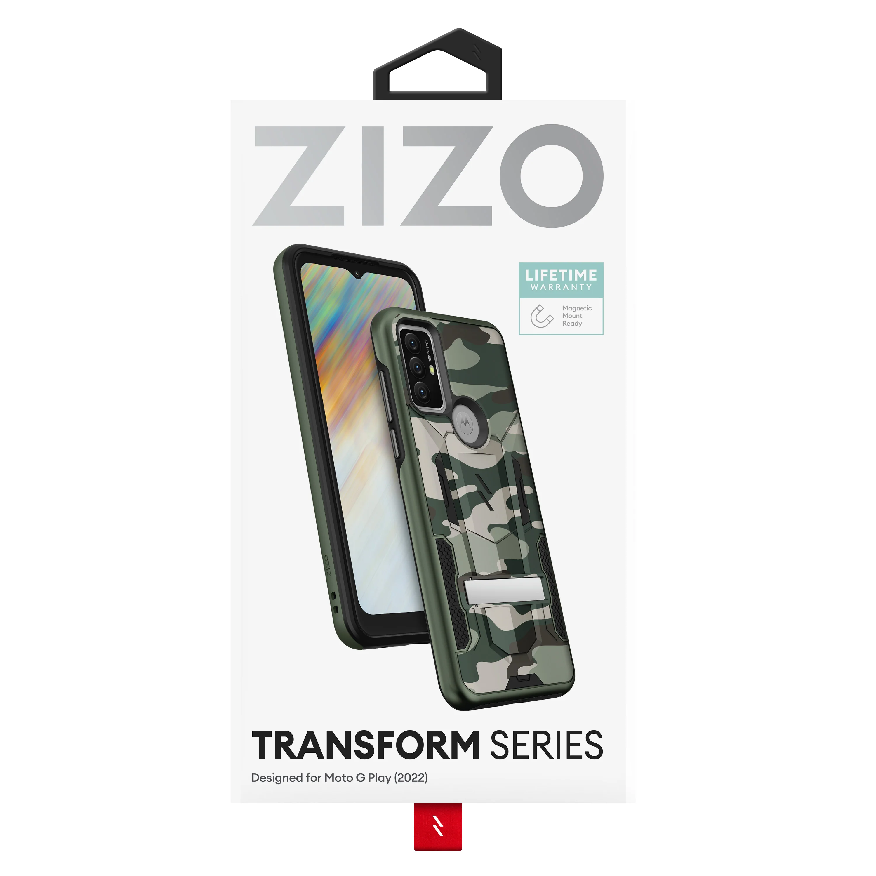Product image 6